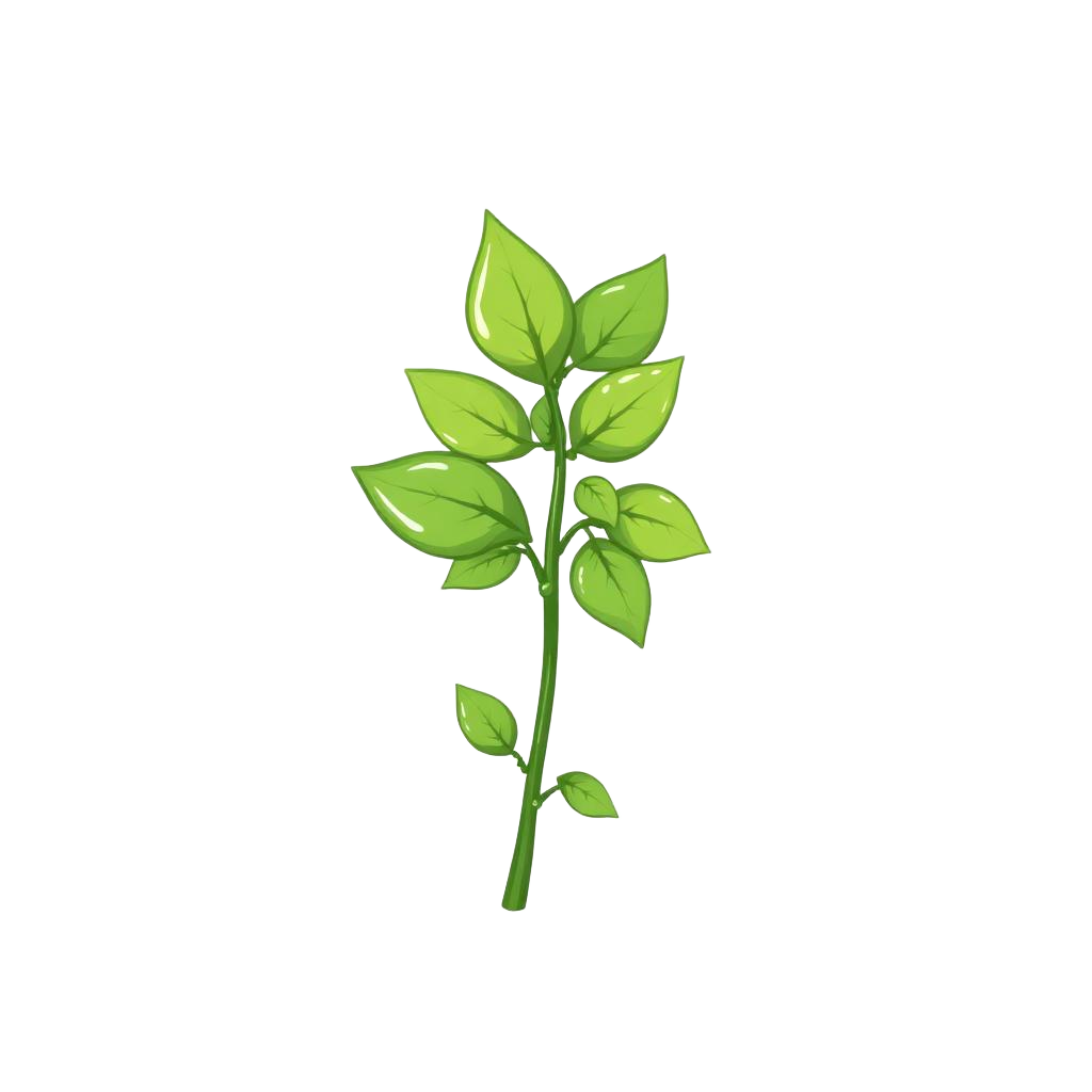 Basil