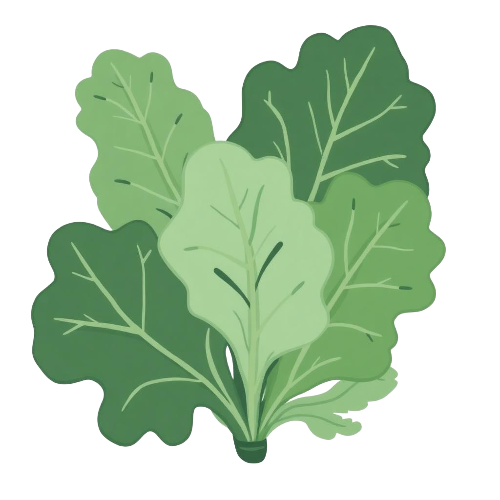 Kale
