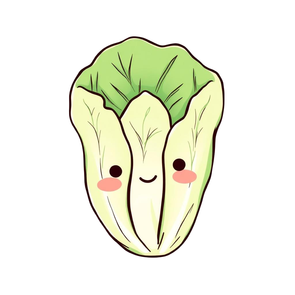 Lettuce