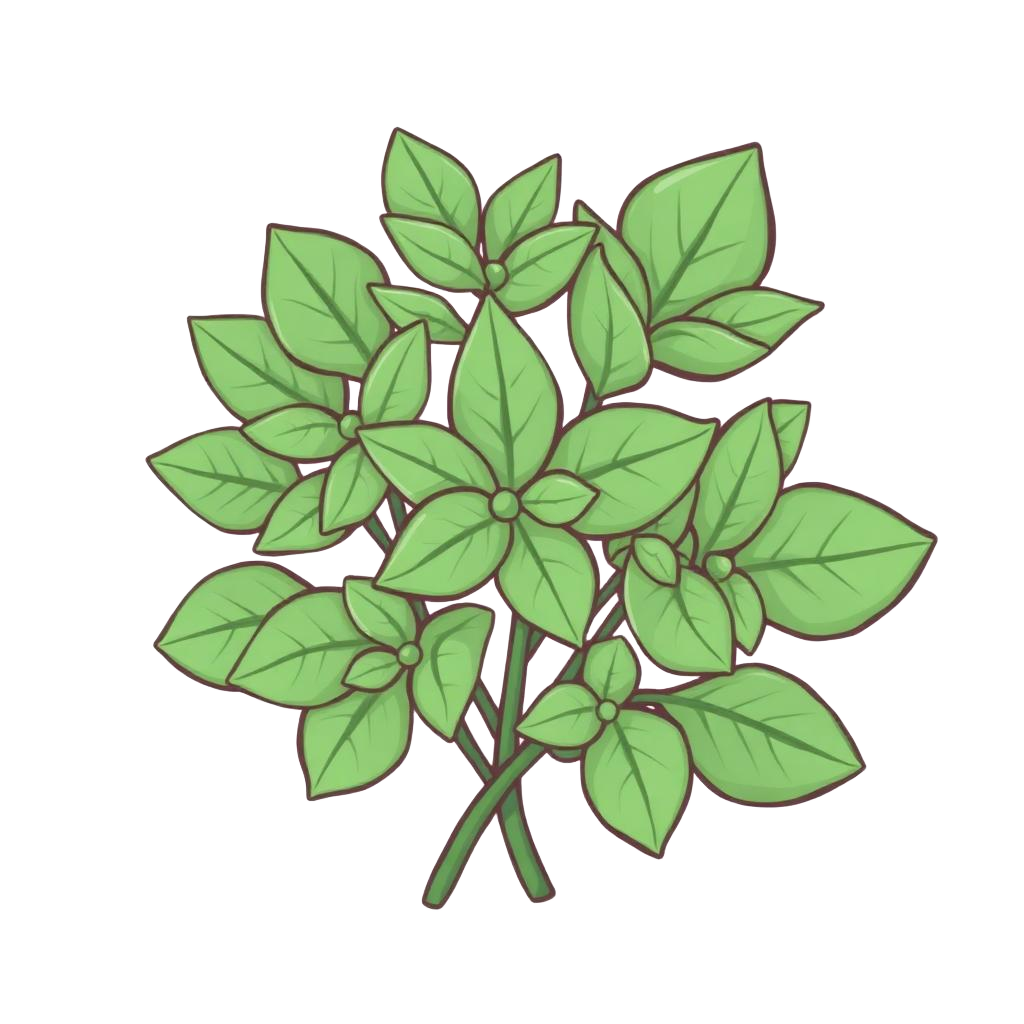 Mint